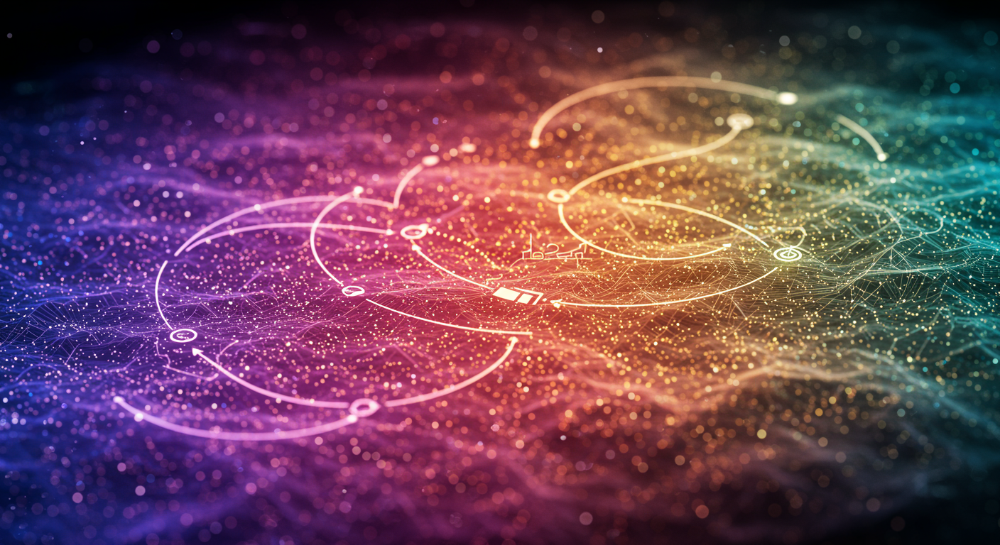 Advanced Vector Search Techniques cover image